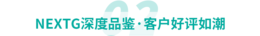 标题2.png 标题2.png